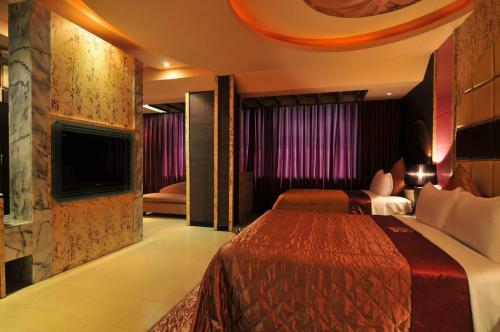 Motel ???????? ?????