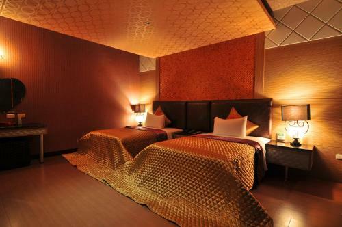 Motel ???????? ?????