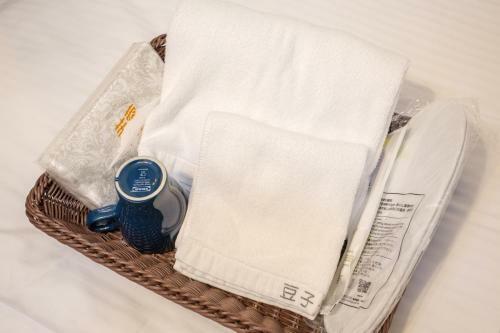 Posada Douzi Hotel-xpark. Gloria Outlets. Taoyuan Mrt