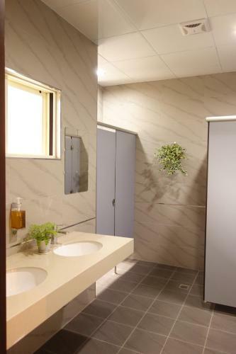Posada Douzi Hotel-xpark. Gloria Outlets. Taoyuan Mrt