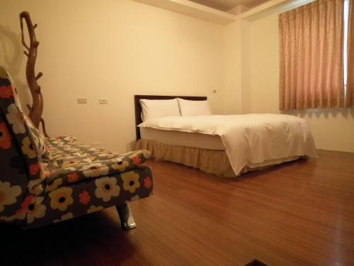 Mugu Muyu Home Stay