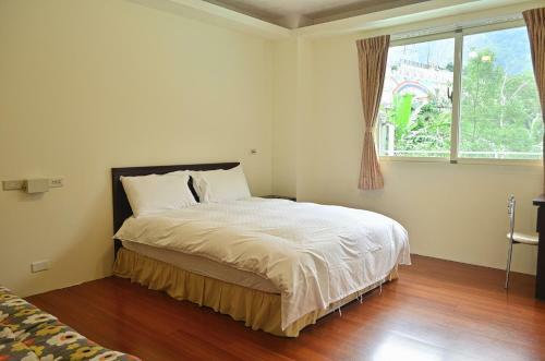 Mugu Muyu Home Stay
