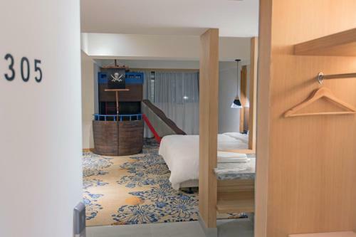 Hotel Seeing Inn