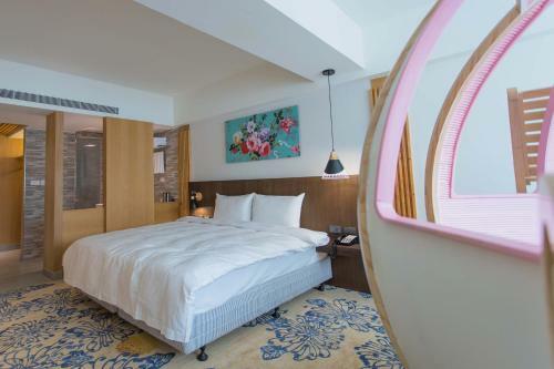 Hotel Seeing Inn