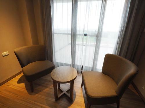 Kailan Hotel
