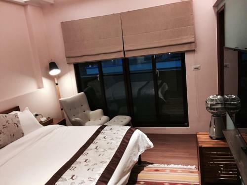 Ciao Home
