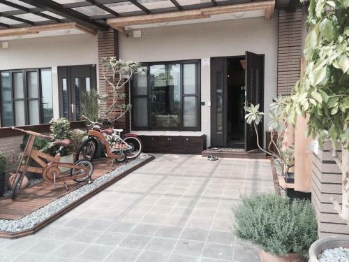 Ciao Home