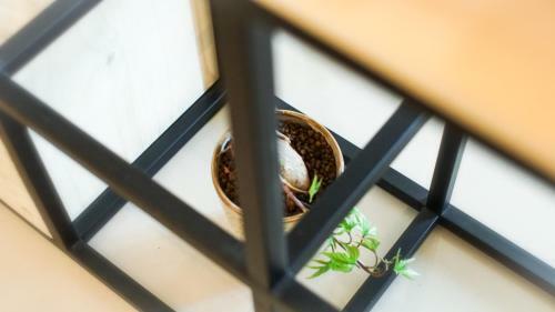 Diamond Line Homestay