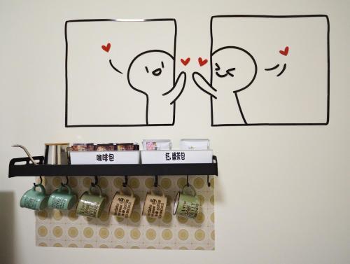 Anan Elevator B&B