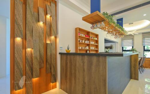 Bed & Breakfast ????????
