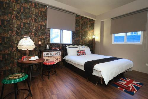 Apartamento ??????