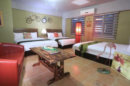 Apartamento ??????