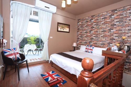 Apartamento ??????