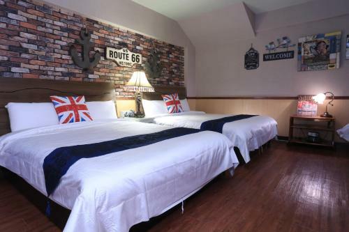 Apartamento ??????