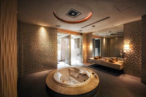 Bali Motel