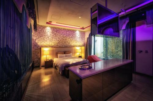 Bali Motel