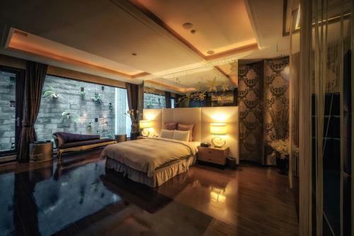Bali Motel