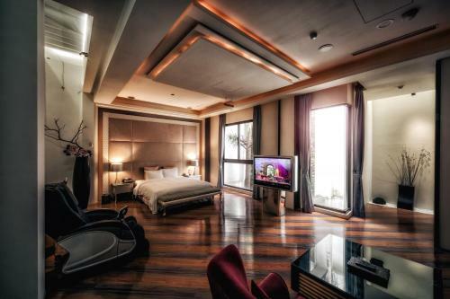 Bali Motel