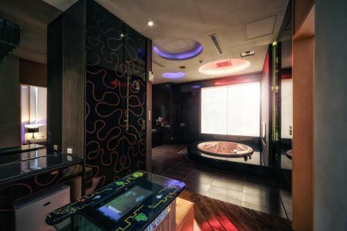 Bali Motel