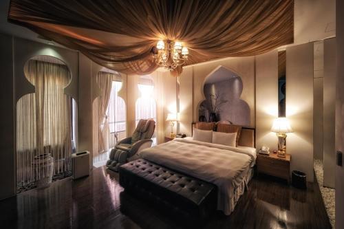 Bali Motel