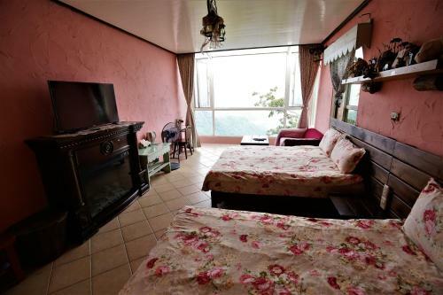 Agroturismo Villa Relax