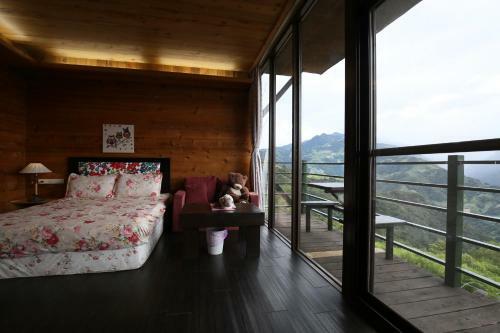 Agroturismo Villa Relax
