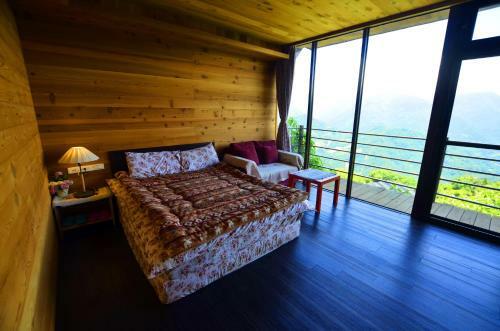 Agroturismo Villa Relax