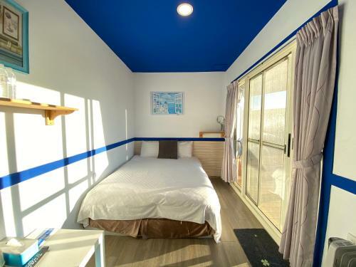 Bed & Breakfast Jing Stary Sky