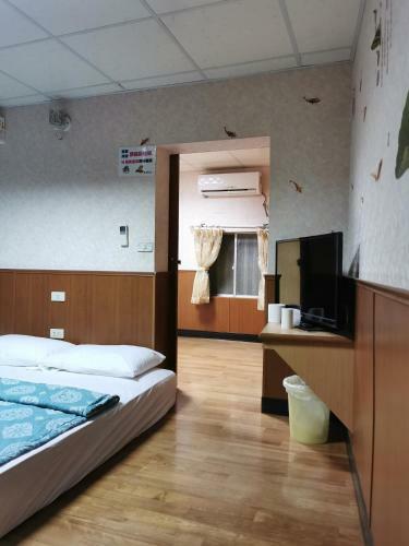 Bed & Breakfast ???????cest La Vie