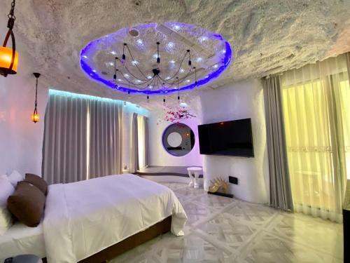 Vaho Motel