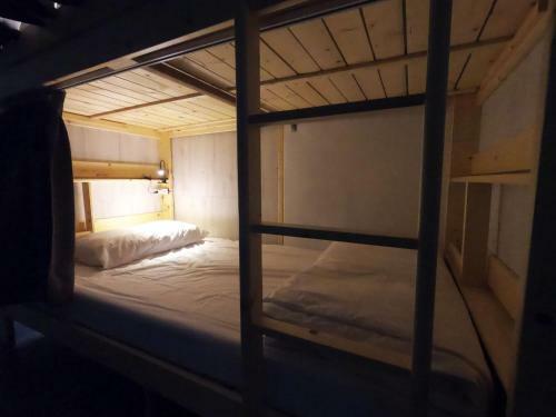 Diveholix Dive Hostel??-?????x??