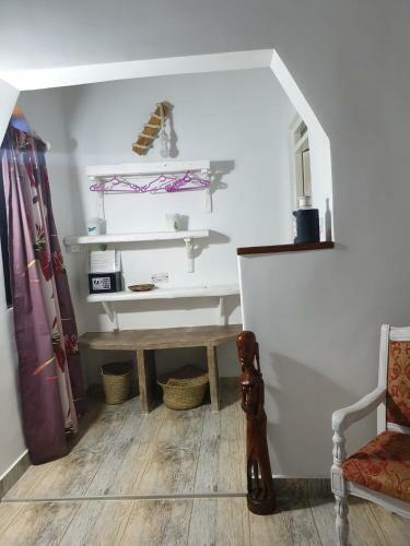 Bed & Breakfast Peterpan Beach Hotel & Italian Restaurant