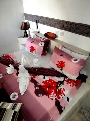 Bed & Breakfast Peterpan Beach Hotel & Italian Restaurant