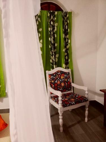 Bed & Breakfast Peterpan Beach Hotel & Italian Restaurant