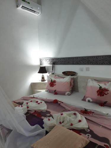 Bed & Breakfast Peterpan Beach Hotel & Italian Restaurant