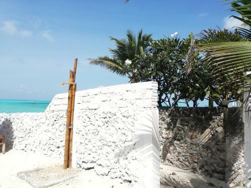 Bed & Breakfast Peterpan Beach Hotel & Italian Restaurant