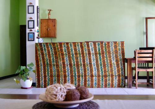 Hotel Cefa Hostel