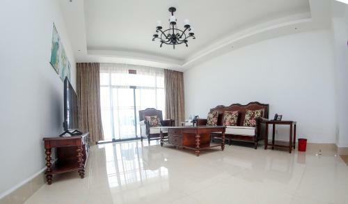 Lark Hotel