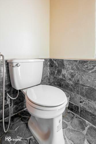 ????? ?????? I ???? Little Frog