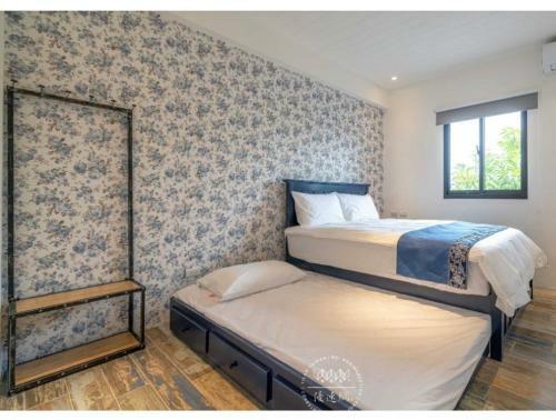 Apartamento ??????3????