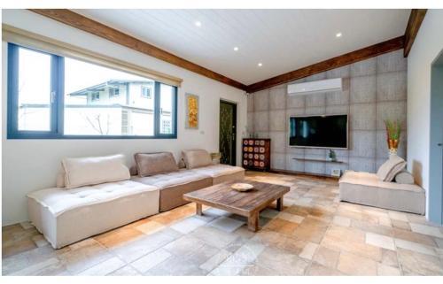Apartamento ??????3????