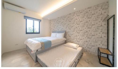Apartamento ??????3????