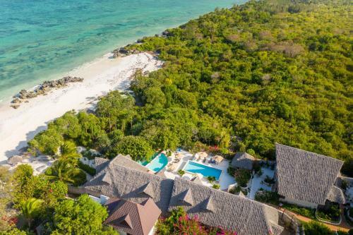 Hotel Sunshine Bay