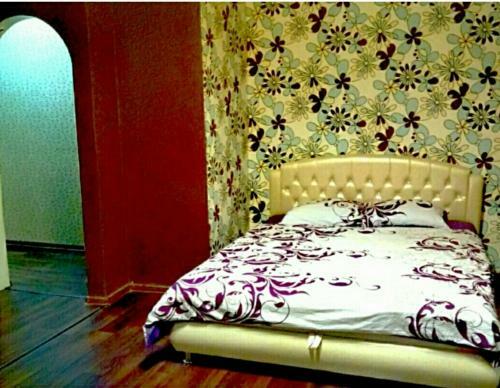 Apartamento ???? ??????????? ? ????????? ????????