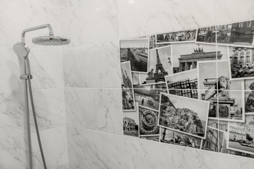 Apartamento ??????????? Oneday ? ????? ????????