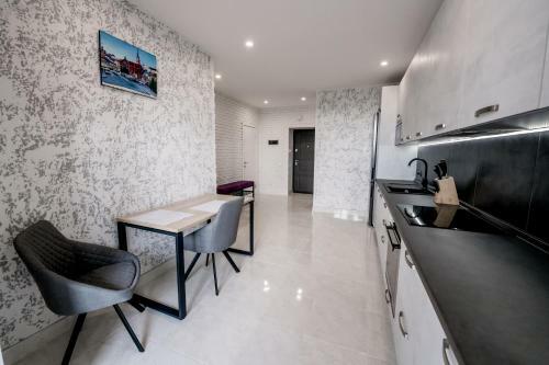 Apartamento ??????????? Oneday ? ????? ????????