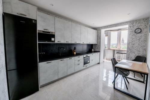 Apartamento ??????????? Oneday ? ????? ????????