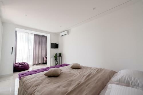 Apartamento ??????????? Oneday ? ????? ????????