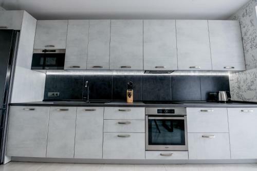 Apartamento ??????????? Oneday ? ????? ????????