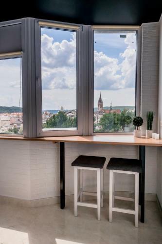 Apartamento ??????????? Oneday ? ????? ????????